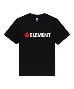 Bytefit.shop6edeccabf0 1
