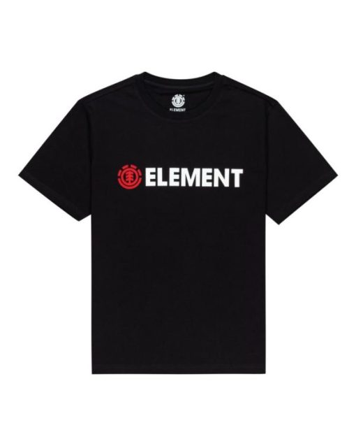 Bytefit.shop6edeccabf0 1
