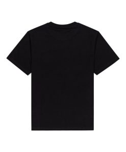 Bytefit.shop6edeccabf0 2
