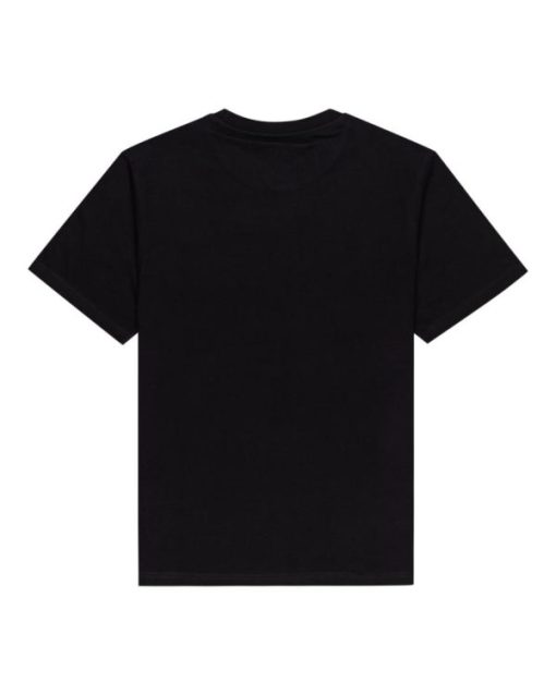 Bytefit.shop6edeccabf0 2