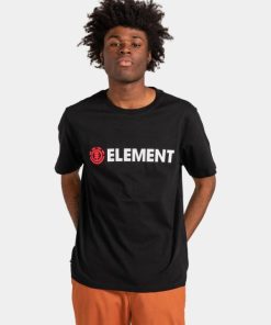 Bytefit.shop6edeccabf0 3