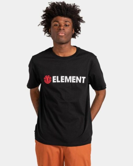 Bytefit.shop6edeccabf0 3
