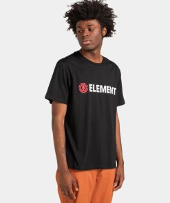 Bytefit.shop6edeccabf0 4