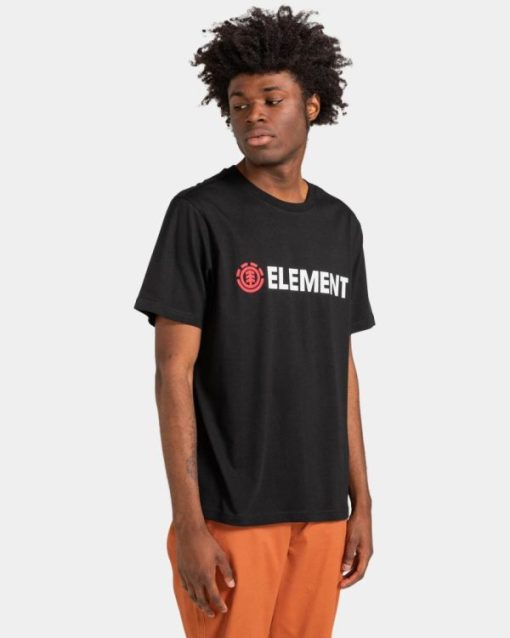 Bytefit.shop6edeccabf0 4