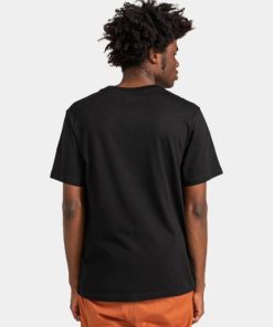 Bytefit.shop6edeccabf0 7
