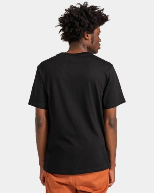 Bytefit.shop6edeccabf0 7
