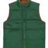 Bytefit.shop70fca0d7a2 1