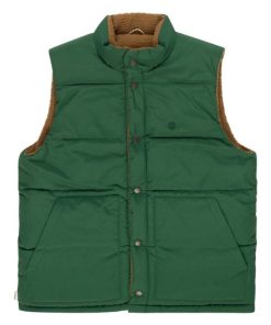 Bytefit.shop70fca0d7a2 1