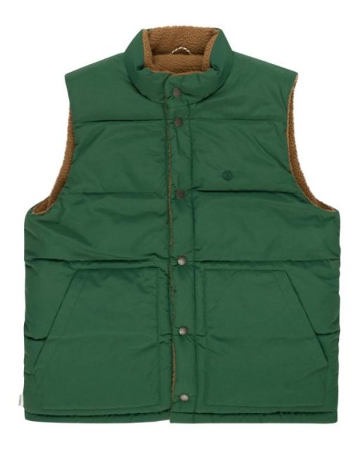 Bytefit.shop70fca0d7a2 1
