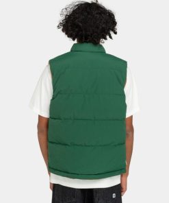 Bytefit.shop70fca0d7a2 2