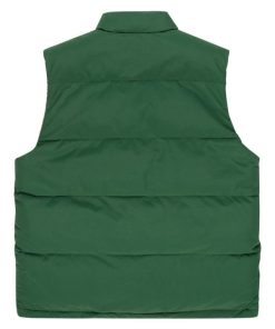 Bytefit.shop70fca0d7a2 4