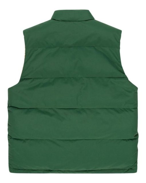 Bytefit.shop70fca0d7a2 4