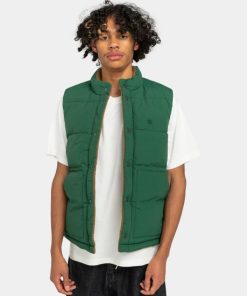 Bytefit.shop70fca0d7a2 5