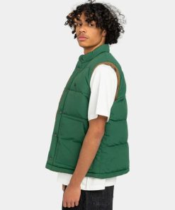 Bytefit.shop70fca0d7a2 6