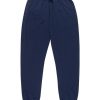 Bytefit.shop715eddc128 1