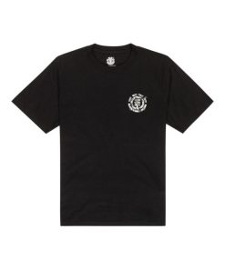 Bytefit.shop746a2f17ac 1