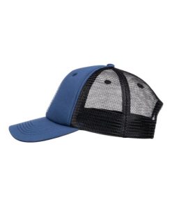 Bytefit.shop77dd17e2fa 3