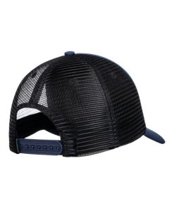 Bytefit.shop77dd17e2fa 5