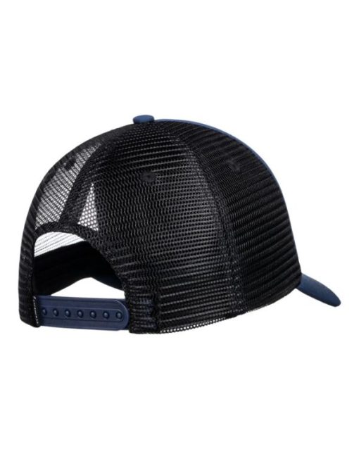 Bytefit.shop77dd17e2fa 5