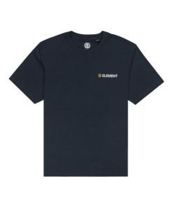 Bytefit.shop790269e3b4 1