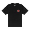 Bytefit.shop84a6f918ca 1