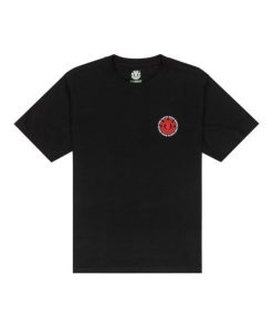 Bytefit.shop84a6f918ca 1