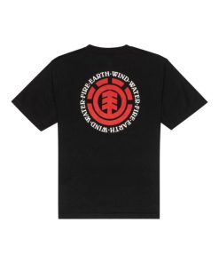 Bytefit.shop84a6f918ca 2