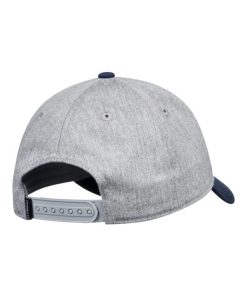 Bytefit.shop84df7b4f8c 5