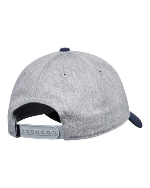 Bytefit.shop84df7b4f8c 5