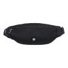 Bytefit.shop88abe0a483 1