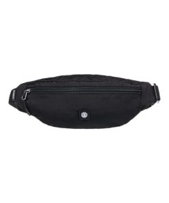 Bytefit.shop88abe0a483 1