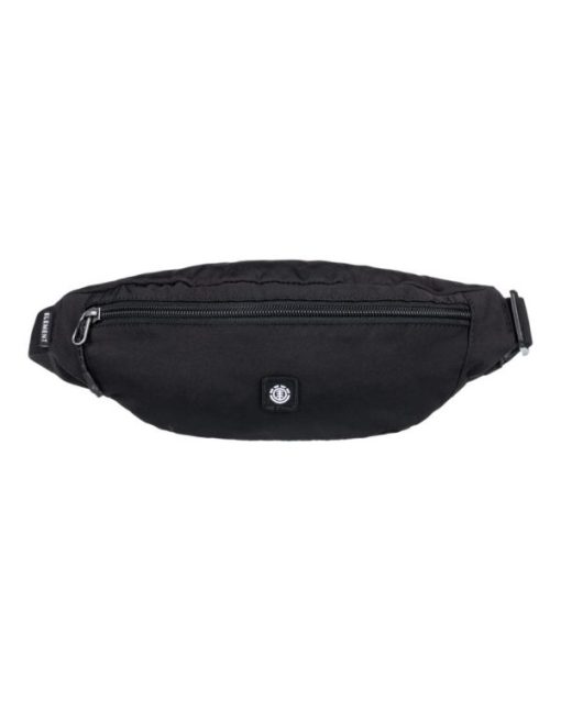 Bytefit.shop88abe0a483 1