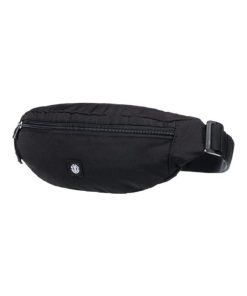 Bytefit.shop88abe0a483 2
