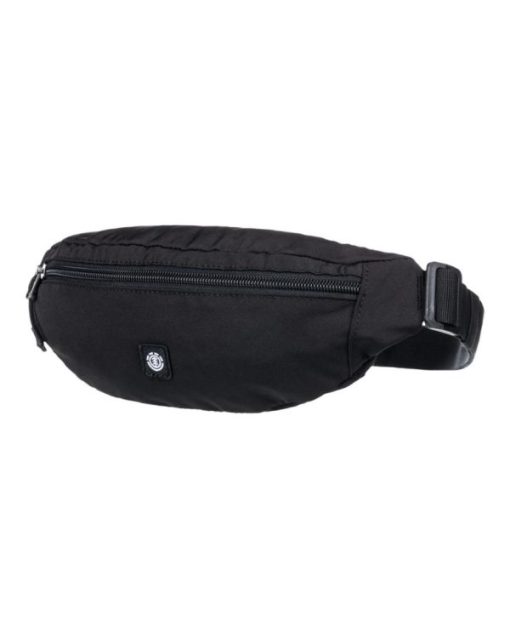 Bytefit.shop88abe0a483 2