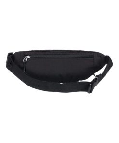 Bytefit.shop88abe0a483 3