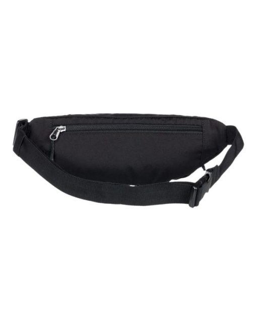 Bytefit.shop88abe0a483 3