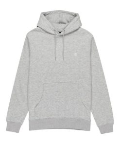 Bytefit.shop894c27da51 1
