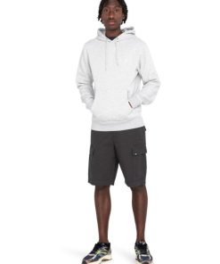 Bytefit.shop894c27da51 6