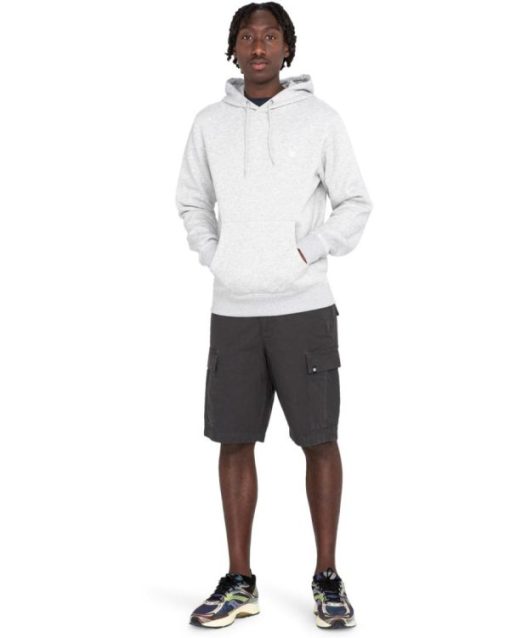 Bytefit.shop894c27da51 6