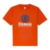 Bytefit.shop905eff5c12 1