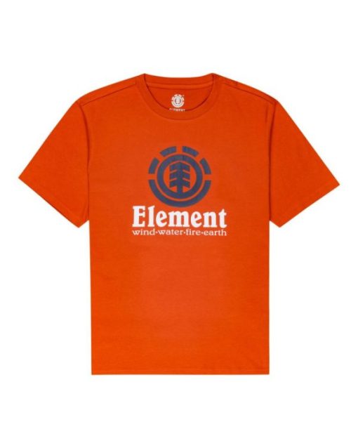 Bytefit.shop905eff5c12 1