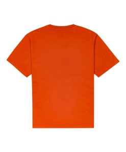 Bytefit.shop905eff5c12 2