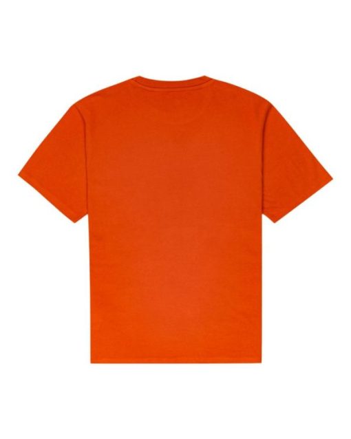 Bytefit.shop905eff5c12 2