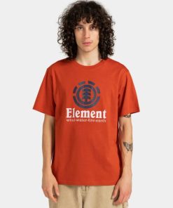 Bytefit.shop905eff5c12 3