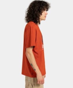 Bytefit.shop905eff5c12 4