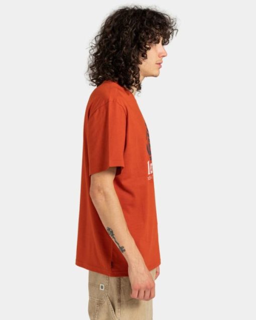 Bytefit.shop905eff5c12 4