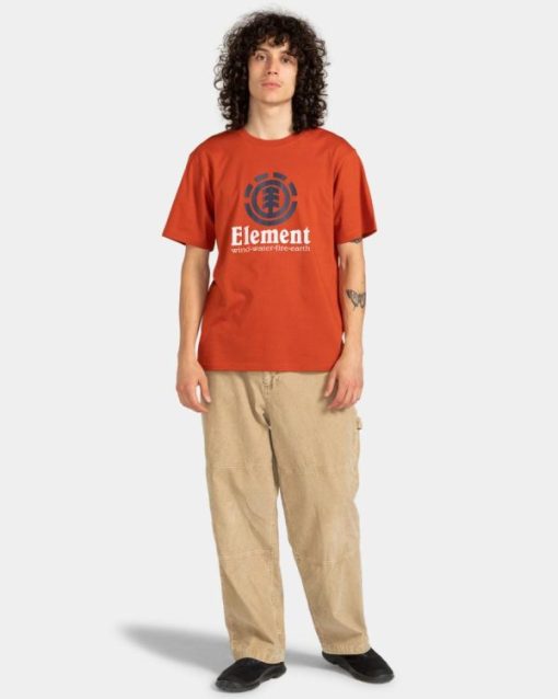 Bytefit.shop905eff5c12 5
