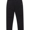 Bytefit.shop95e5ade234 1