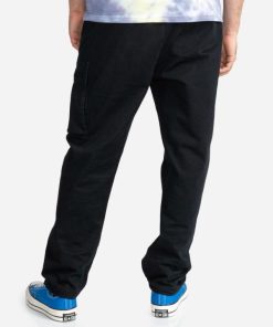 Bytefit.shop95e5ade234 8