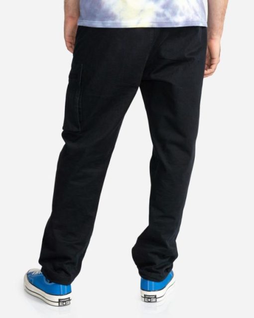 Bytefit.shop95e5ade234 8